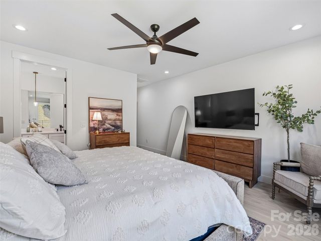 317 Avery Trail Drive, Arden, NC 28704