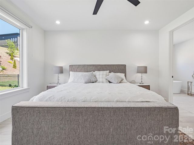 317 Avery Trail Drive, Arden, NC 28704