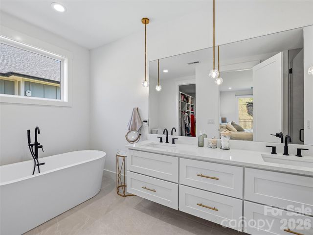 317 Avery Trail Drive, Arden, NC 28704