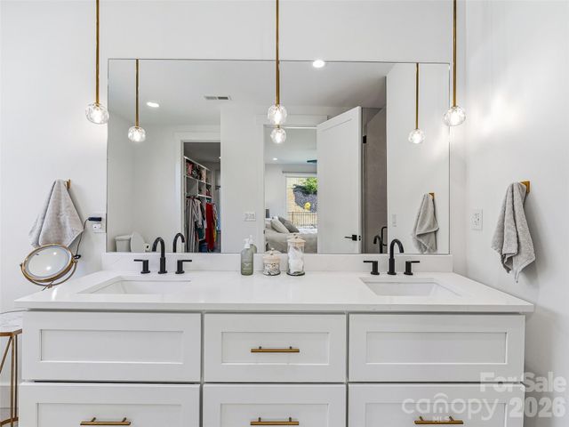 317 Avery Trail Drive, Arden, NC 28704