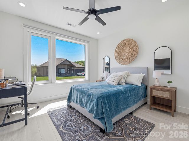 317 Avery Trail Drive, Arden, NC 28704