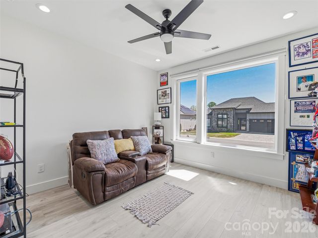 317 Avery Trail Drive, Arden, NC 28704
