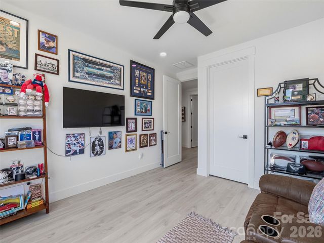 317 Avery Trail Drive, Arden, NC 28704