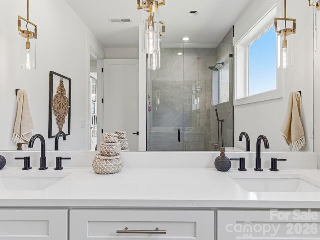 317 Avery Trail Drive, Arden, NC 28704