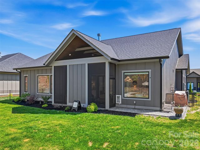 317 Avery Trail Drive, Arden, NC 28704