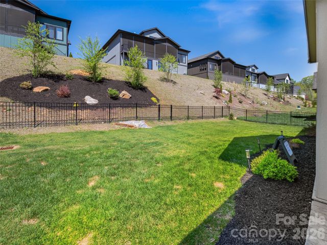 317 Avery Trail Drive, Arden, NC 28704
