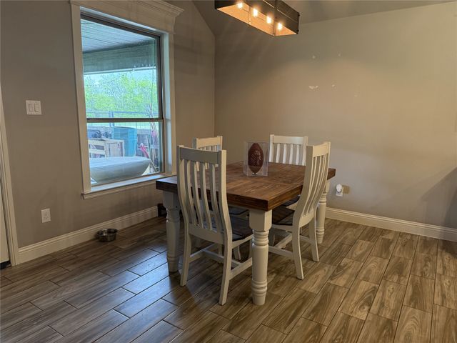 6188 County Road 913, Godley, TX 76044