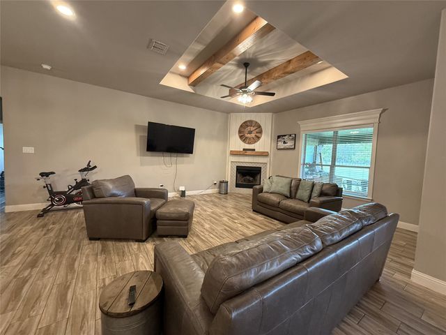 6188 County Road 913, Godley, TX 76044