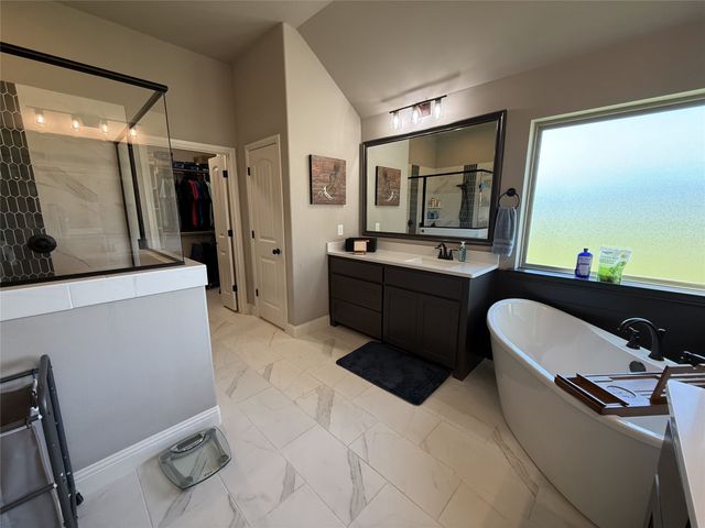 6188 County Road 913, Godley, TX 76044