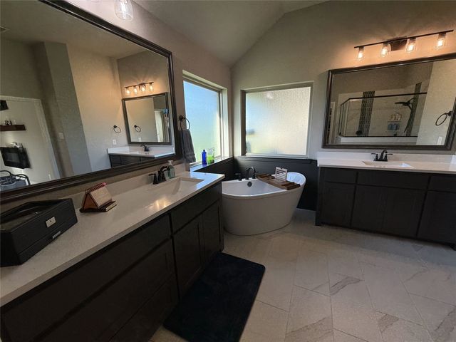 6188 County Road 913, Godley, TX 76044