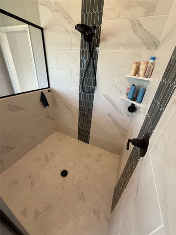 6188 County Road 913, Godley, TX 76044