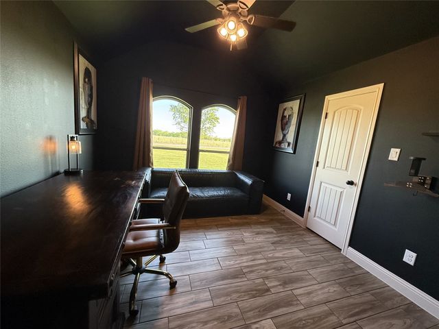 6188 County Road 913, Godley, TX 76044