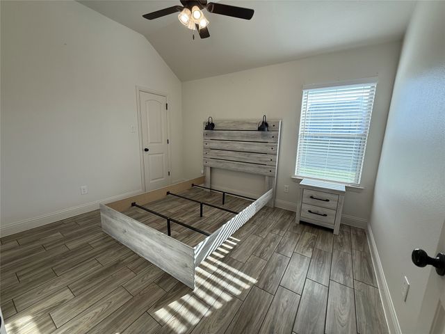 6188 County Road 913, Godley, TX 76044