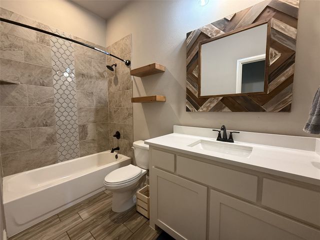 6188 County Road 913, Godley, TX 76044