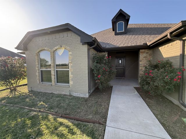 6188 County Road 913, Godley, TX 76044