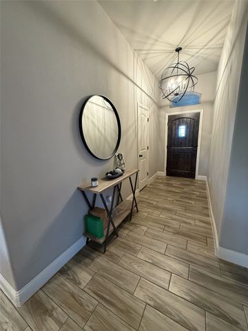 6188 County Road 913, Godley, TX 76044