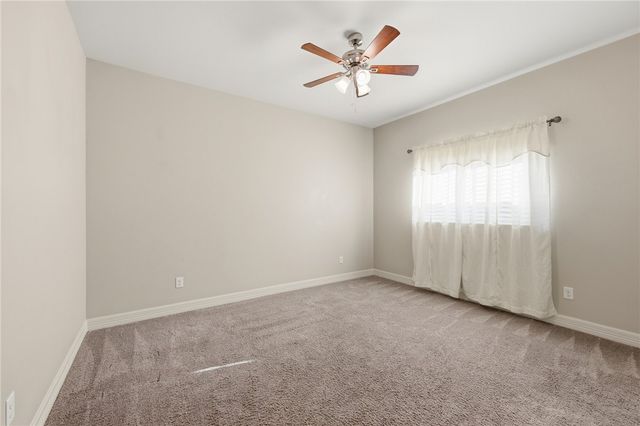 2210 Diamond Dr, Corpus Christi, TX 78414