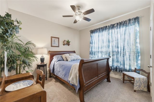 2210 Diamond Dr, Corpus Christi, TX 78414