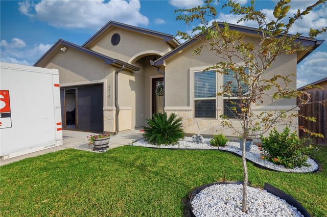 2210 Diamond Dr, Corpus Christi, TX 78414
