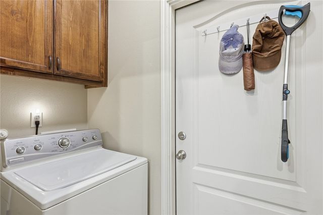 2210 Diamond Dr, Corpus Christi, TX 78414