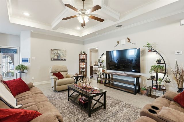 2210 Diamond Dr, Corpus Christi, TX 78414