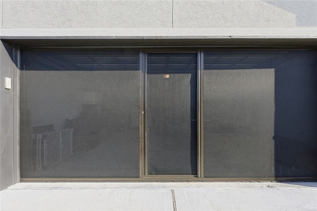 2210 Diamond Dr, Corpus Christi, TX 78414