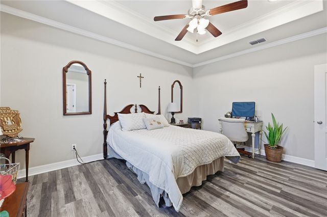 2210 Diamond Dr, Corpus Christi, TX 78414