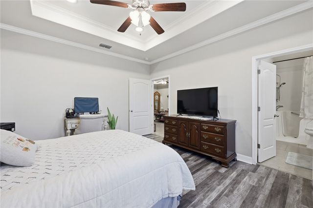 2210 Diamond Dr, Corpus Christi, TX 78414