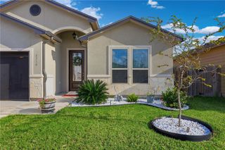 2210 Diamond Dr, Corpus Christi, TX 78414