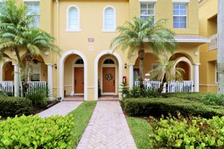 127 Seagrape Drive 102, Jupiter, FL 33458