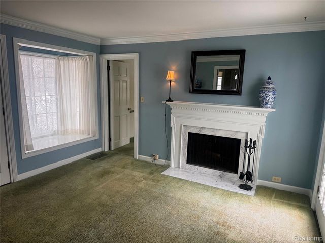 1111 W Park Street, Lapeer, MI 48446