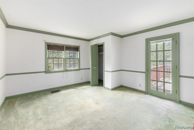 1111 W Park Street, Lapeer, MI 48446