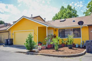640 Golden Lane, Medford, OR 97504
