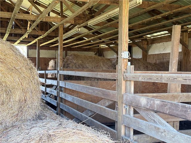118 Hill Farm Rd, Dunbar, PA 15431