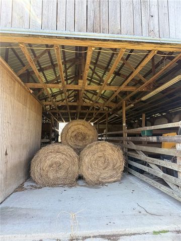 118 Hill Farm Rd, Dunbar, PA 15431