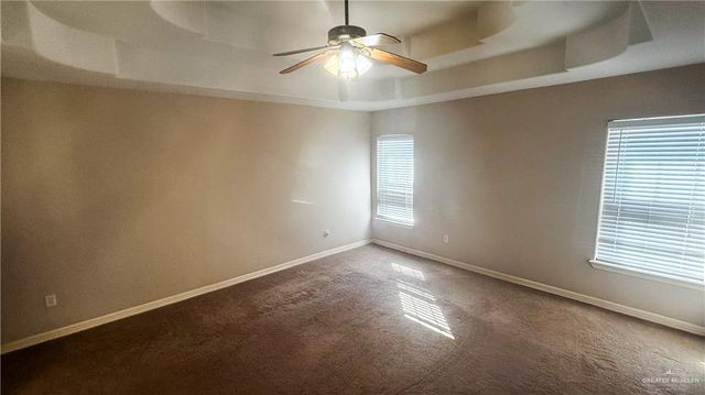 4124 Blackhawk Street, Edinburg, TX 78539