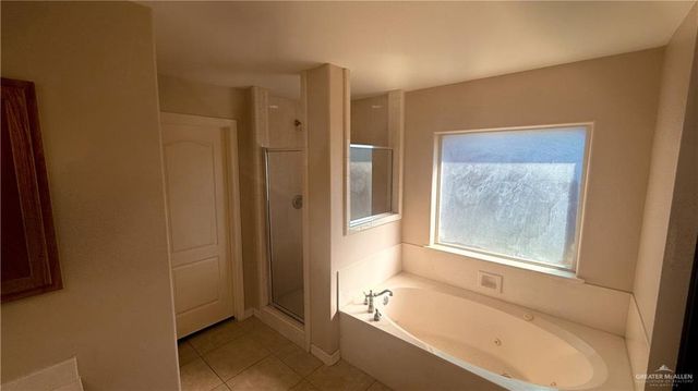 4124 Blackhawk Street, Edinburg, TX 78539