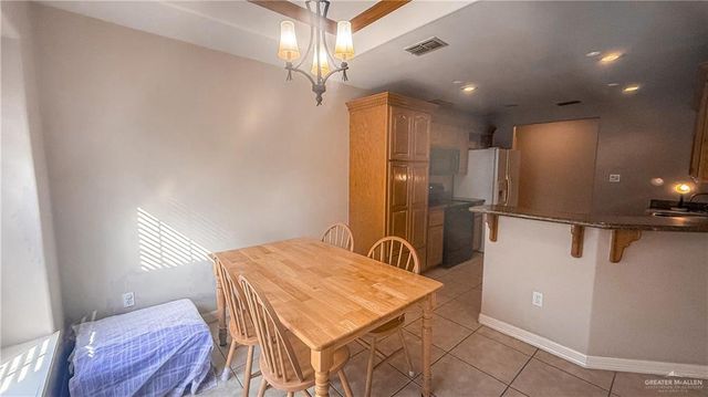 4124 Blackhawk Street, Edinburg, TX 78539