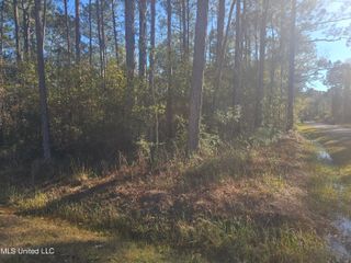 Bayside Drive, Bay Saint Louis, MS 39520