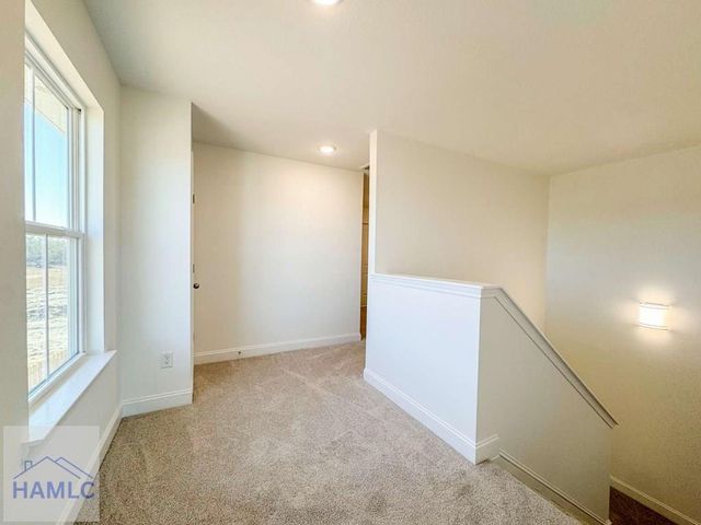 232 Boundary Hall Way, Hinesville, GA 31313