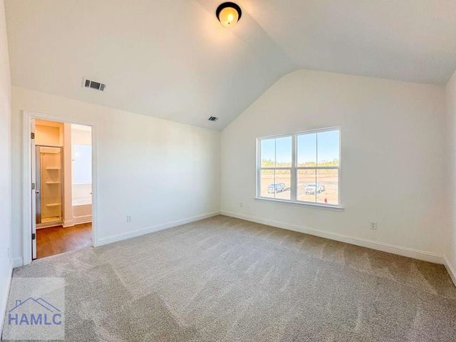 232 Boundary Hall Way, Hinesville, GA 31313