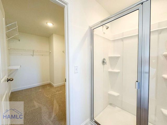 232 Boundary Hall Way, Hinesville, GA 31313