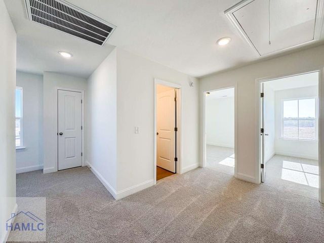 232 Boundary Hall Way, Hinesville, GA 31313