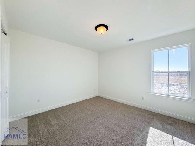 232 Boundary Hall Way, Hinesville, GA 31313