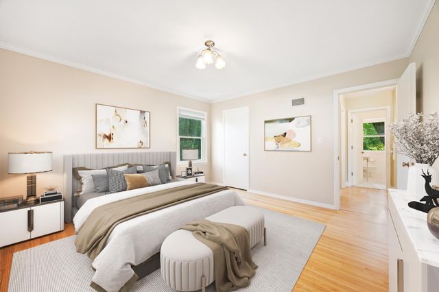 3200 Chase Drive, Hopkins, MN 55305