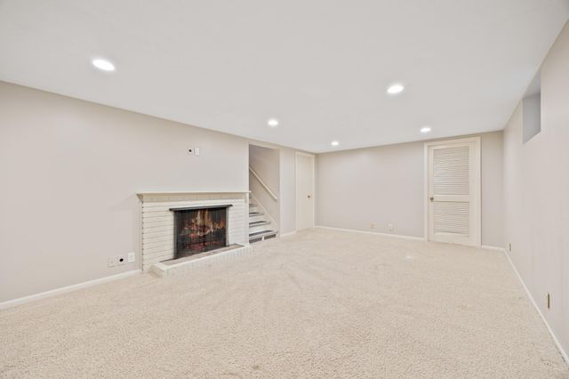 3200 Chase Drive, Hopkins, MN 55305