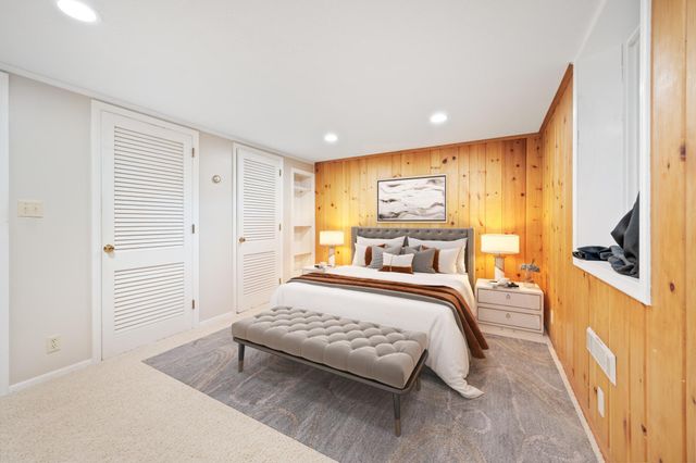 3200 Chase Drive, Hopkins, MN 55305