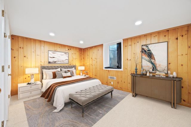 3200 Chase Drive, Hopkins, MN 55305