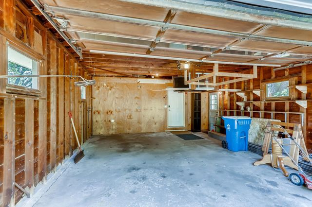 3200 Chase Drive, Hopkins, MN 55305