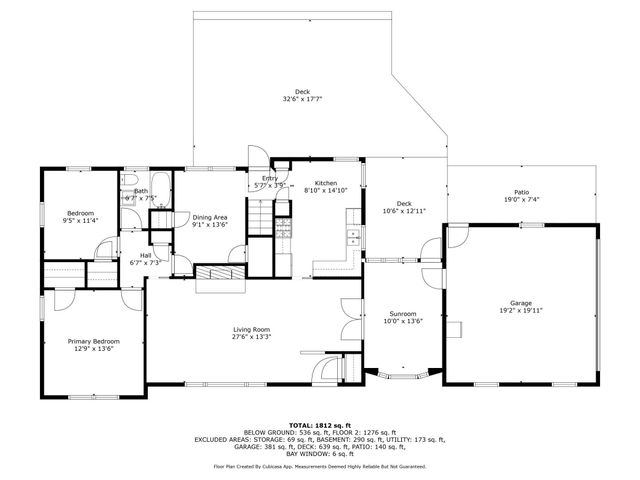 3200 Chase Drive, Hopkins, MN 55305